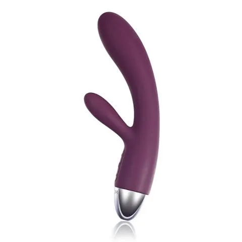 Svakom Lorna Vibrators