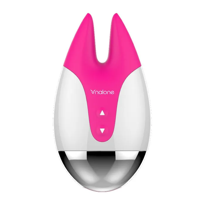 Vibrators Nalone FIFI