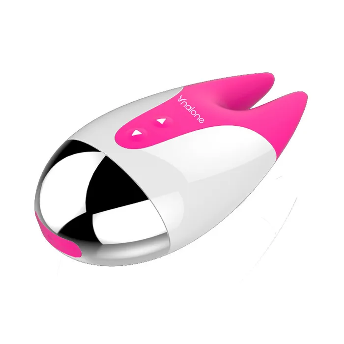 Vibrators Nalone FIFI