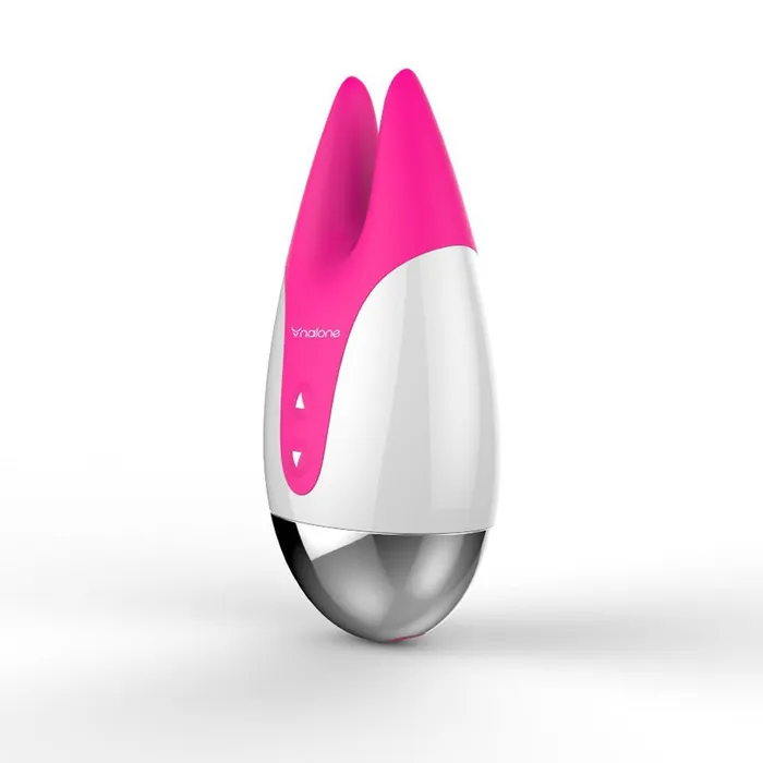 Vibrators Nalone FIFI