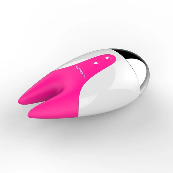 Vibrators Nalone FIFI
