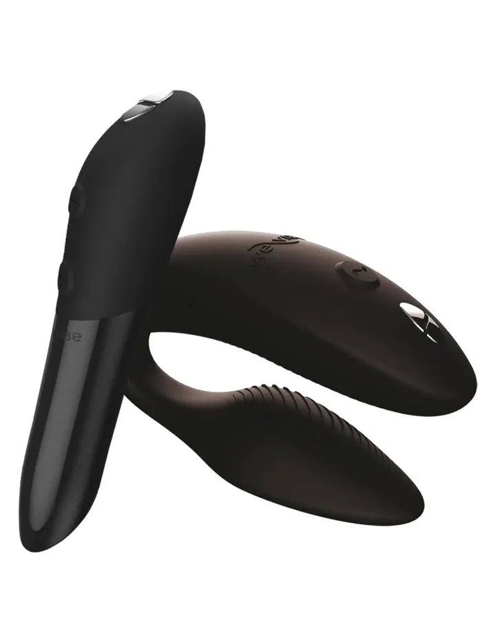 WeVibe 15 Year Anniversary Collection WeVibe Vibrators