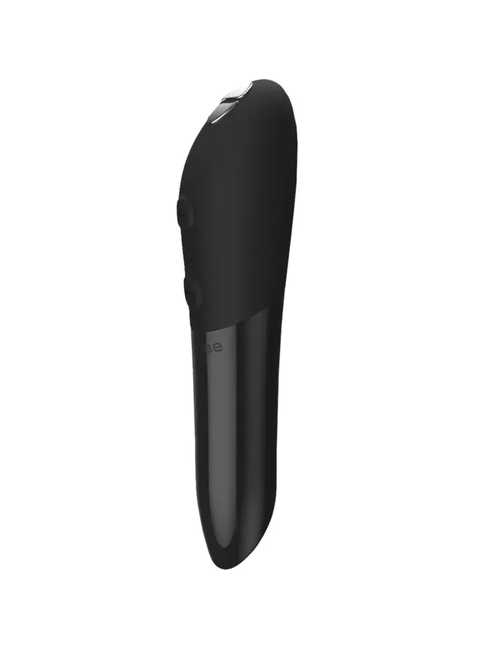 WeVibe 15 Year Anniversary Collection WeVibe Vibrators