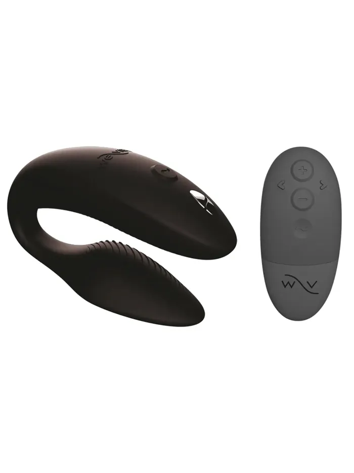 WeVibe 15 Year Anniversary Collection WeVibe Vibrators