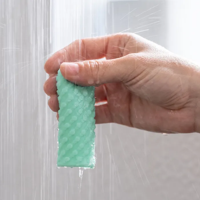 Arcwave Ghost Reversible Textured Masturbator Sleeve WOW Tech Male Sex Toys
