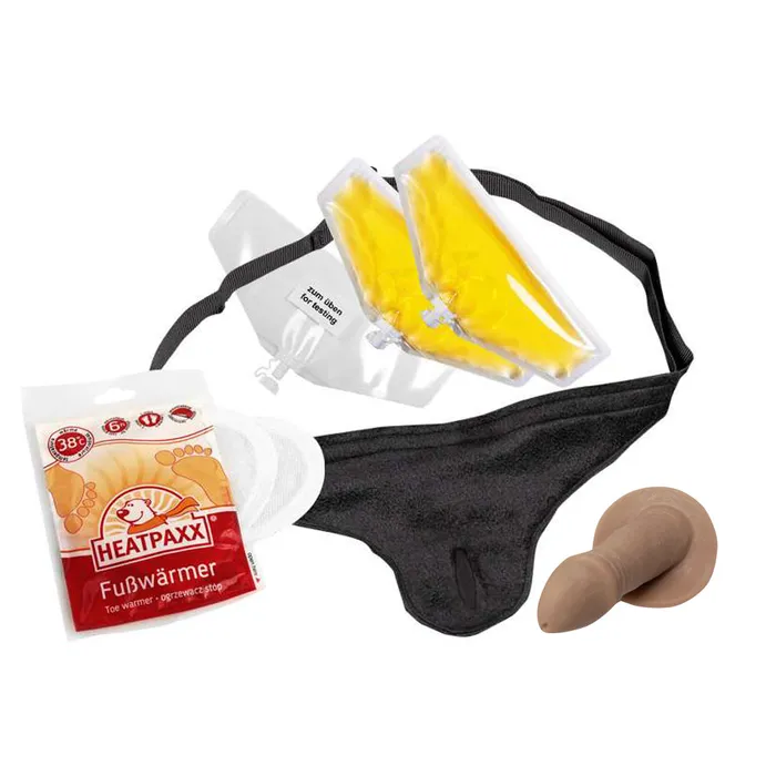 Australian Lifestyle Products Male Sex Toys Screeny Weeny 50 Fake Silicone Penis Fake Urine Kit Australian Lifestyle Products Male Sex Toys Screeny Weeny 50 Fake Silicone Penis Fake Urine Kit