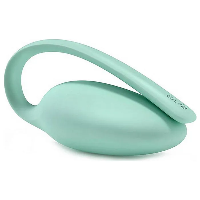 Elvie Kegel Exerciser Tracker Calvista Female Sex Toys