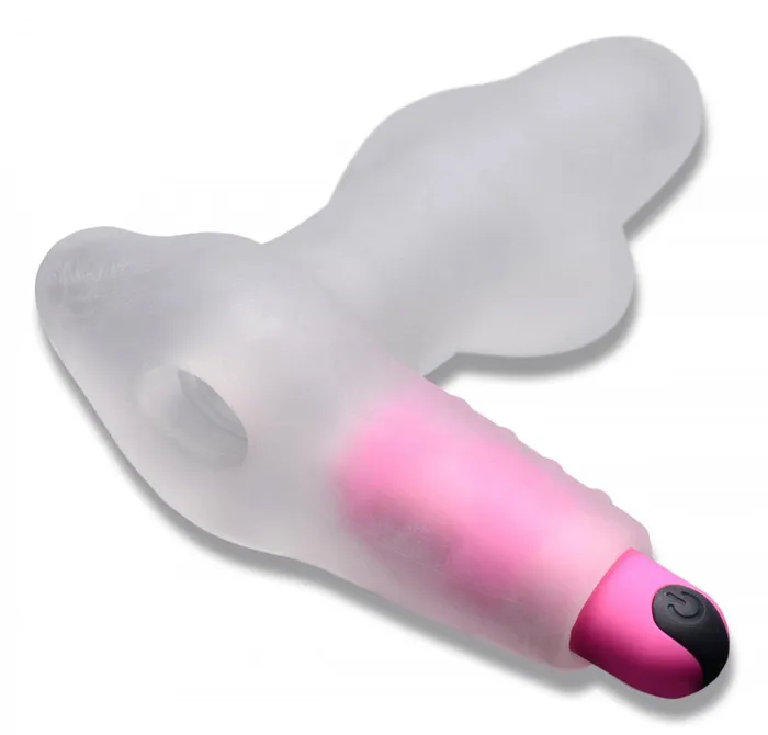 Female Sex Toys 28X Filler Up Super Charged Vibrating Love Tunnel with Remote Control Frisky Female Sex Toys 28X Filler Up Super Charged Vibrating Love Tunnel with Remote Control Frisky