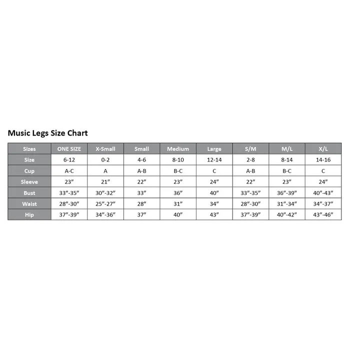 Female Sex Toys Music Legs Music Legs Seamless Oval Net Underboob Mini Dress