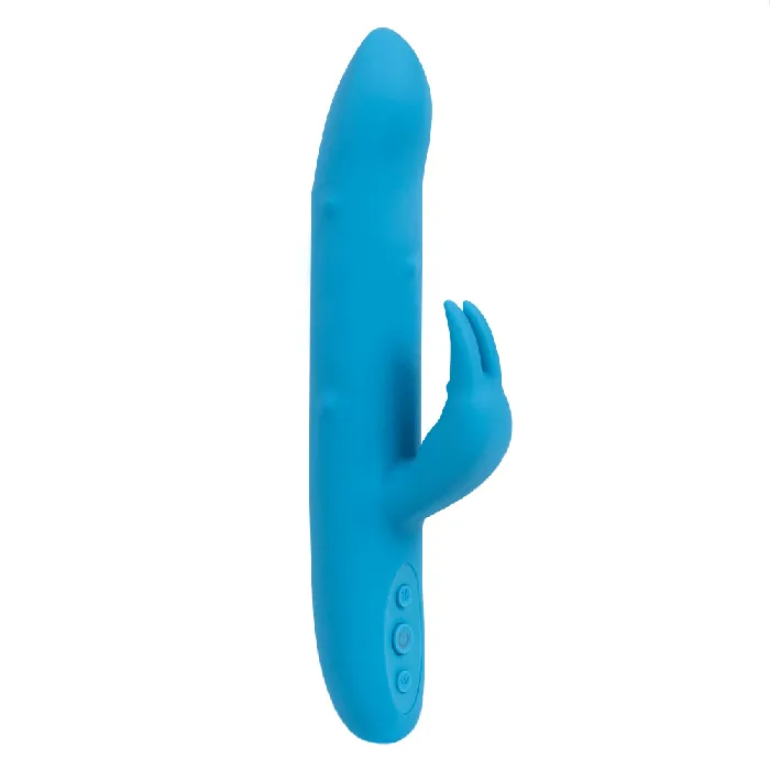 Female Sex Toys Sexyland Comet Signature Dancing Pleasure Beads Rabbit Vibrator Sexyland Female Sex Toys Sexyland Comet Signature Dancing Pleasure Beads Rabbit Vibrator Sexyland