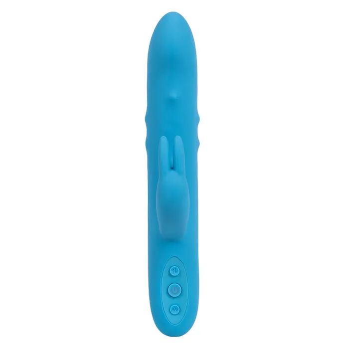 Female Sex Toys Sexyland Comet Signature Dancing Pleasure Beads Rabbit Vibrator Sexyland
