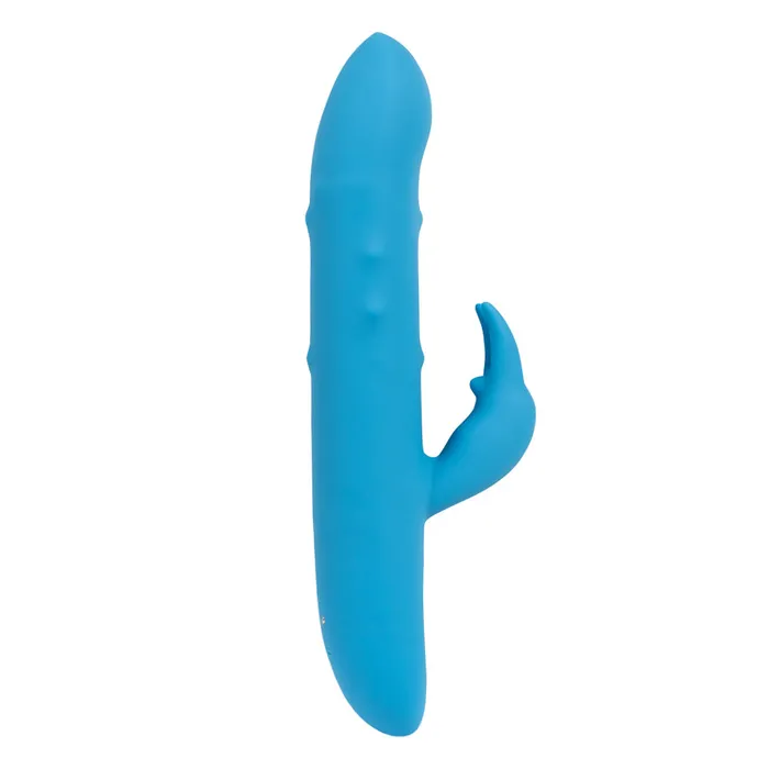 Female Sex Toys Sexyland Comet Signature Dancing Pleasure Beads Rabbit Vibrator Sexyland