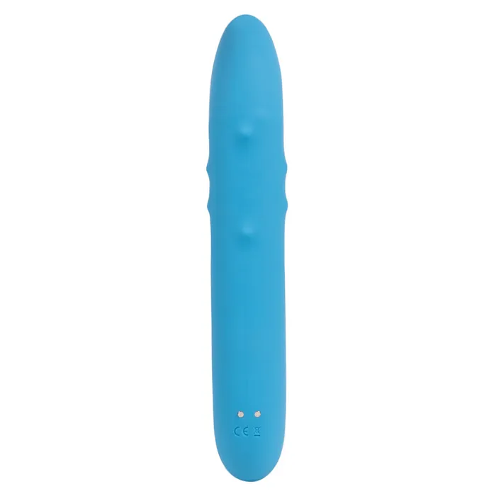 Female Sex Toys Sexyland Comet Signature Dancing Pleasure Beads Rabbit Vibrator Sexyland