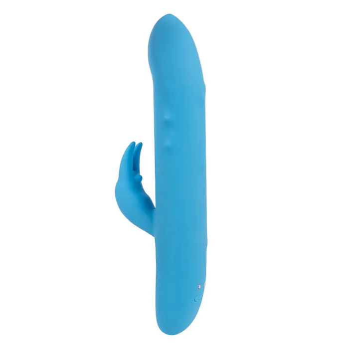Female Sex Toys Sexyland Comet Signature Dancing Pleasure Beads Rabbit Vibrator Sexyland