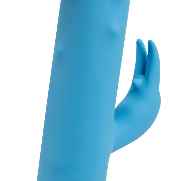 Female Sex Toys Sexyland Comet Signature Dancing Pleasure Beads Rabbit Vibrator Sexyland
