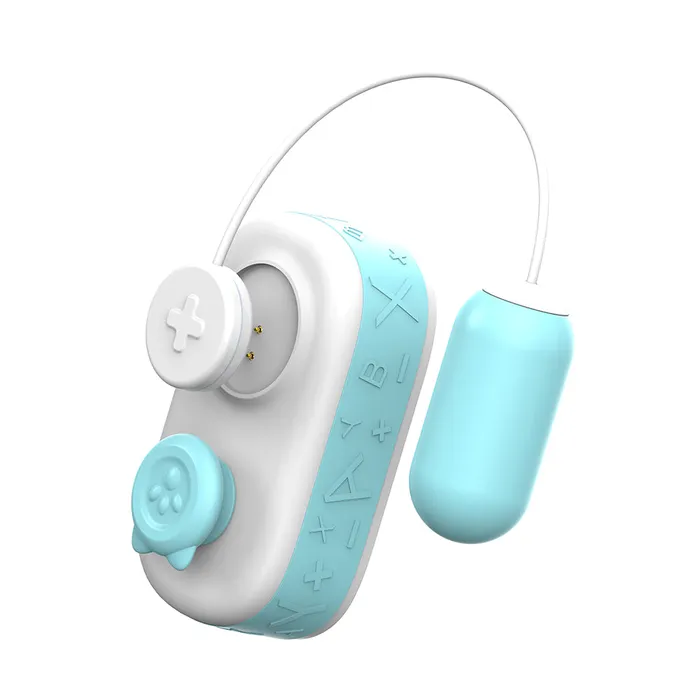 Female Sex Toys SHEYAY SHEYAY GameG Wearable Vibrating Egg RemoteControl Female Sex Toys SHEYAY SHEYAY GameG Wearable Vibrating Egg RemoteControl