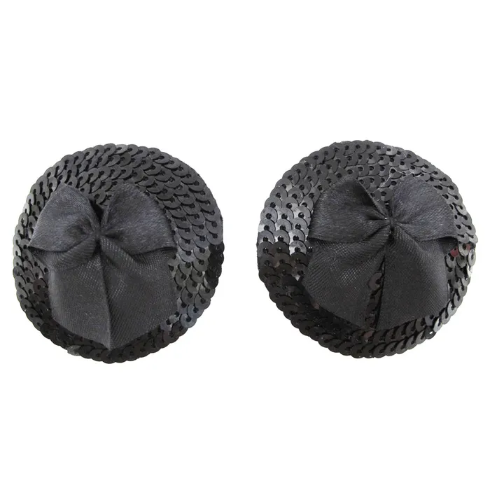 Love In Leather Male Sex Toys LOVE IN LEATHER BURLESQUE SERIES NIPPLE TASSELS AND PASTIES NIP004 Love In Leather Male Sex Toys LOVE IN LEATHER BURLESQUE SERIES NIPPLE TASSELS AND PASTIES NIP004