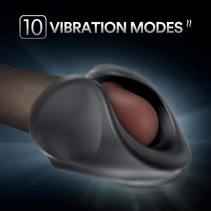 Lusty Age Male Sex Toys Penis Trainer And Masturbator Cup