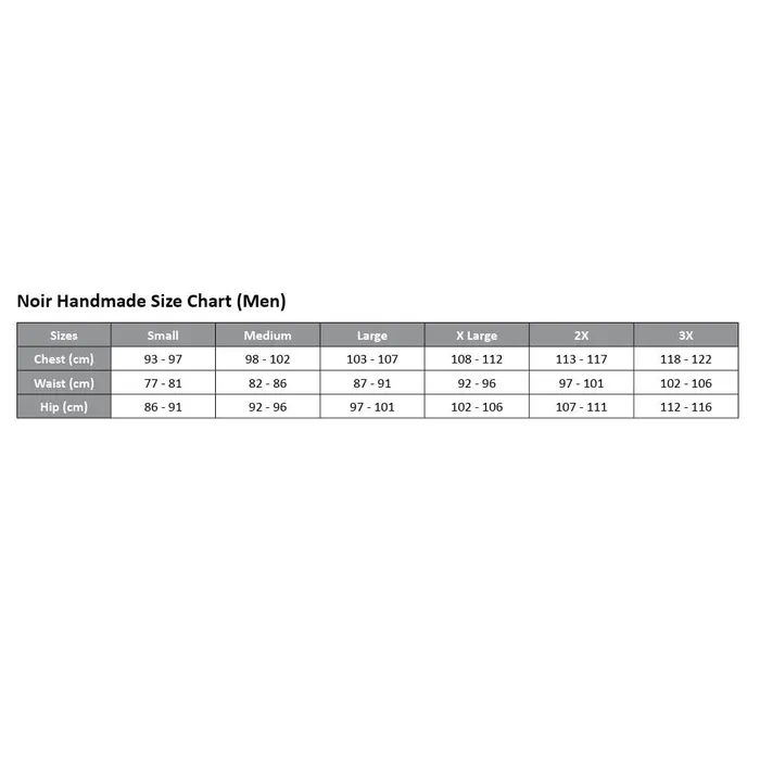 Noir Handmade Powerwetlook Jacket With Pleated PVC Epaulettes Noir Handmade Male Sex Toys