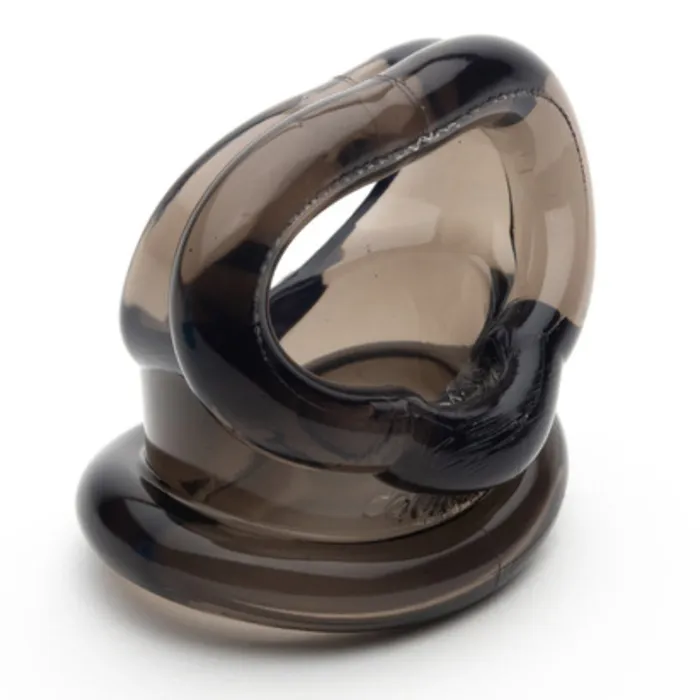 Sport Fucker Cock Ball Harness 665 INC Male Sex Toys