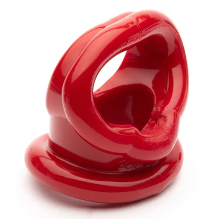 Sport Fucker Cock Ball Harness 665 INC Male Sex Toys