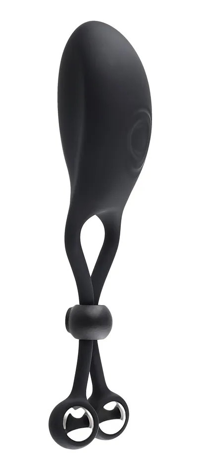 2024 Holiday Sale Dildos The Big Bang Black