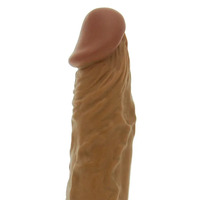 Anal You2Toys Latin Lover World Of Dongs Anal You2Toys Latin Lover World Of Dongs