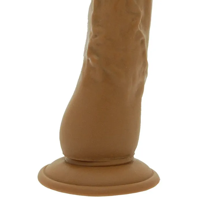 Anal You2Toys Latin Lover World Of Dongs Anal You2Toys Latin Lover World Of Dongs