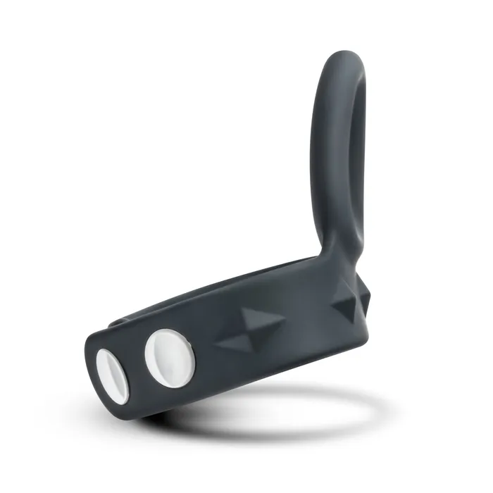 Blush Novelties Male Sex Toys Performance Vs6 Silicone Cock amp Ball Strap Black Blush Novelties Male Sex Toys Performance Vs6 Silicone Cock amp Ball Strap Black