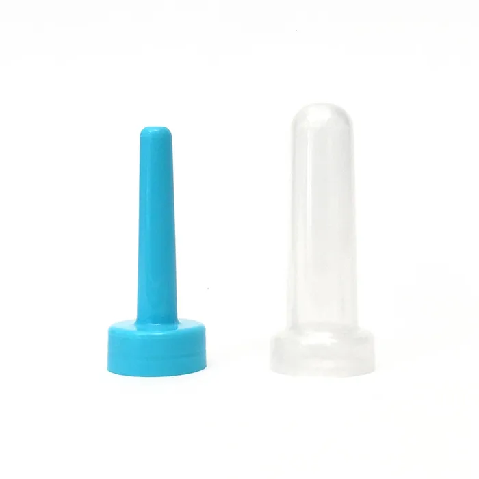 Boneyard Daisy Douche Rascal Male Sex Toys