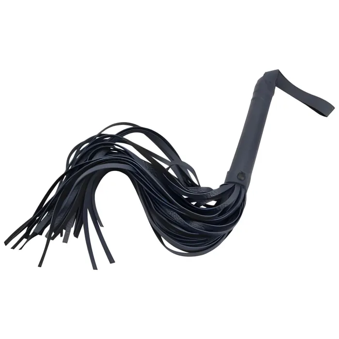 Bound to Please Vibrators Bound to Please Flogger
