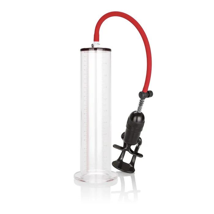 CalExotics Colt Big Man Pump System Male Sex Toys