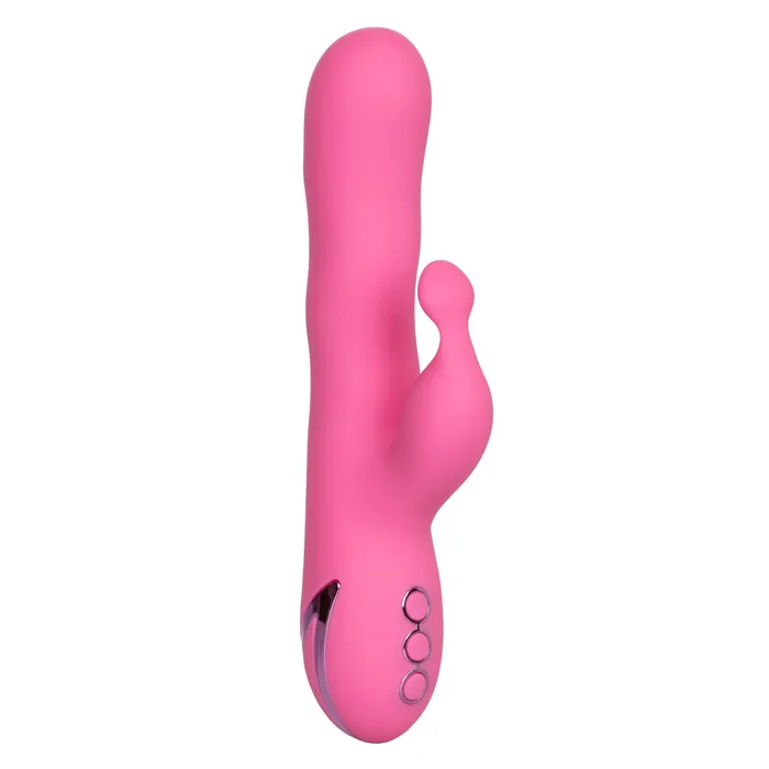 CalExotics Vibrators California Dreaming Santa Barbara Surfer
