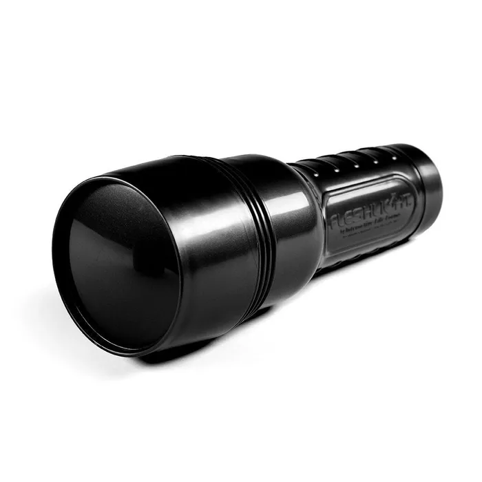 Custom Fleshlight Destroya Fleshlight Vibrators