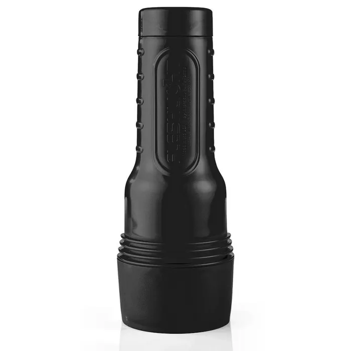 Custom Fleshlight Destroya Fleshlight Vibrators