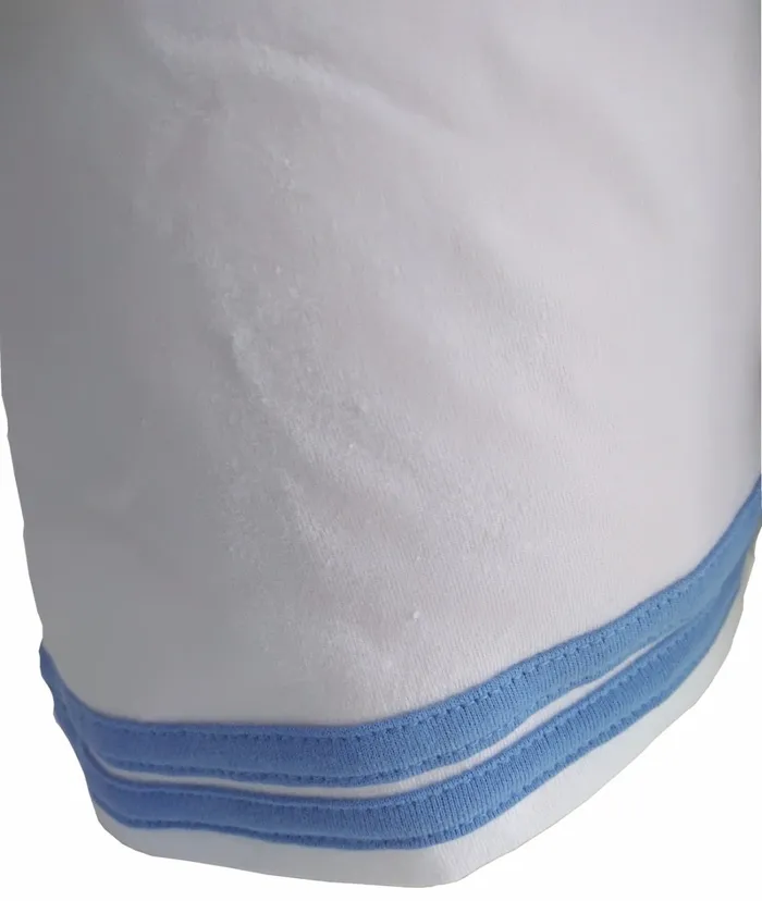 DDLB MDLB ABDL Adult Boy Sailor Bodysuit eprolo Teddies And Bodies