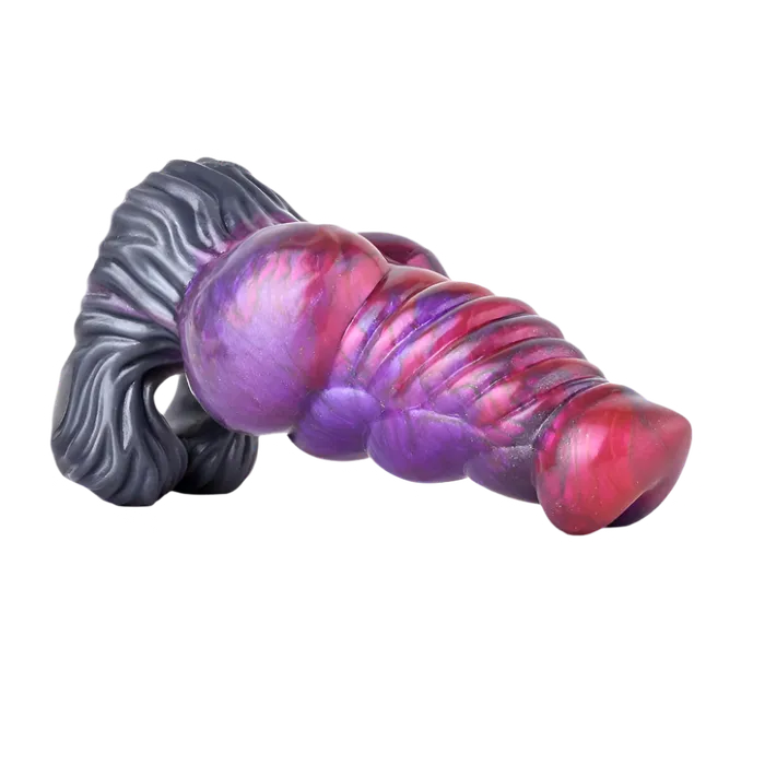 Dildos Dlices Dfendus Dracyna the Scaly Seductress