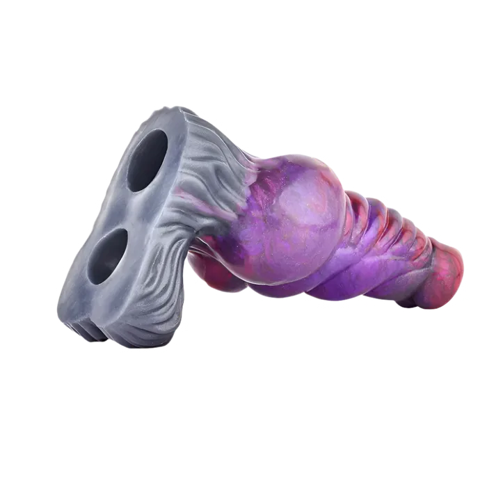 Dildos Dlices Dfendus Dracyna the Scaly Seductress
