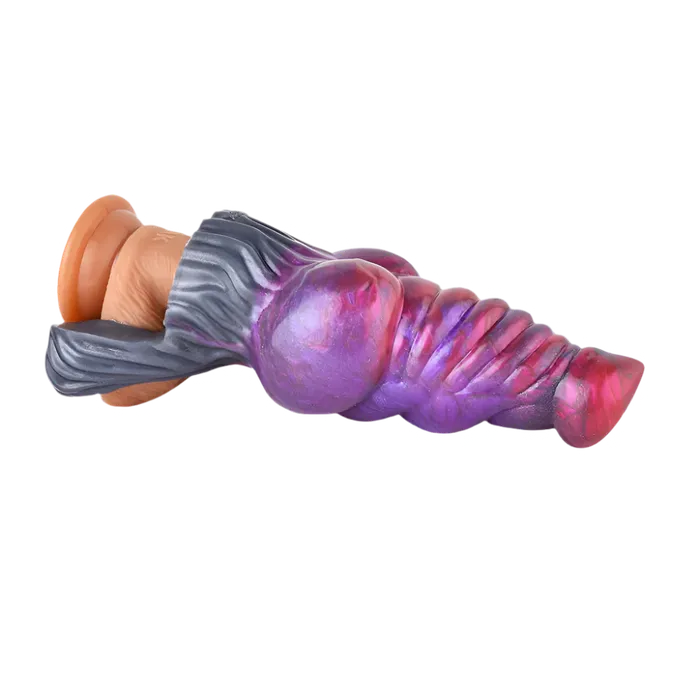 Dildos Dlices Dfendus Dracyna the Scaly Seductress