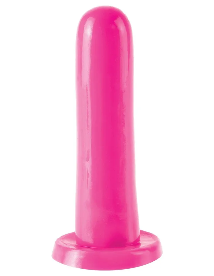Dillio Mr Smoothy Pipedream Dildos