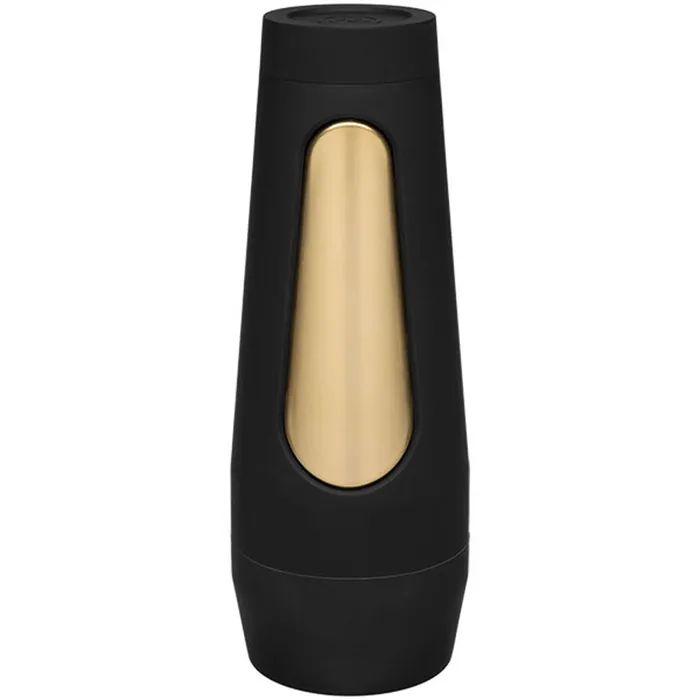 Doc Johnson Male Sex Toys Main Squeeze Endurance Trainer Ultraskyn Stroker Pussy