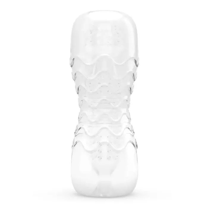 Dorcel Dildos DOUBLE Oo