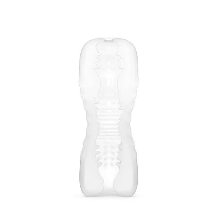 Dorcel Dildos DOUBLE Oo