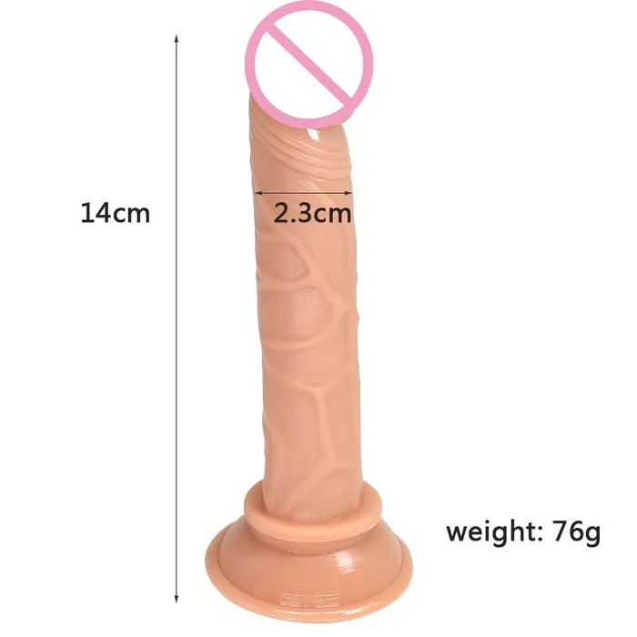 eprolo Couples Spot Sex Toys For Women
