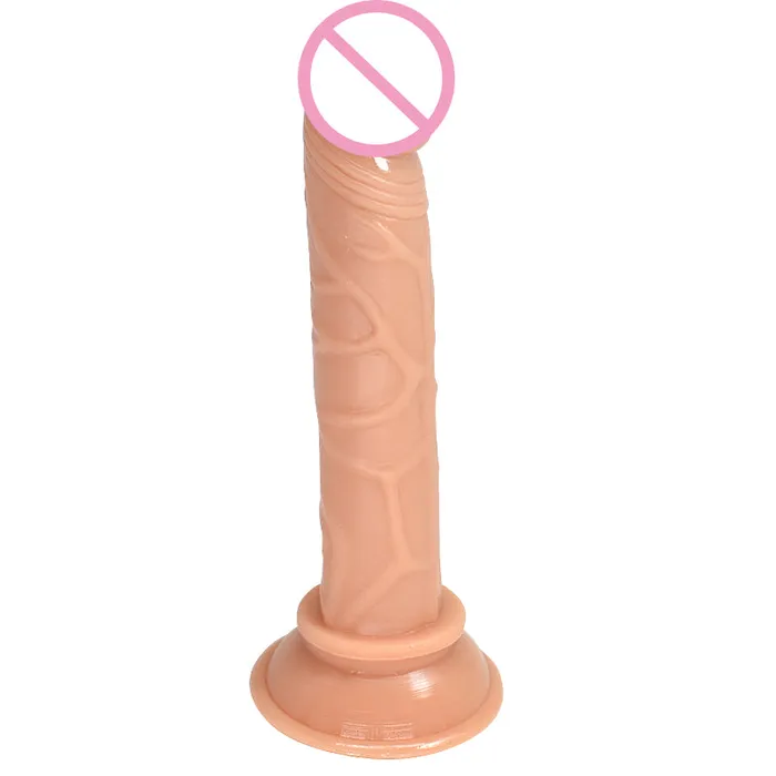 eprolo Couples Spot Sex Toys For Women
