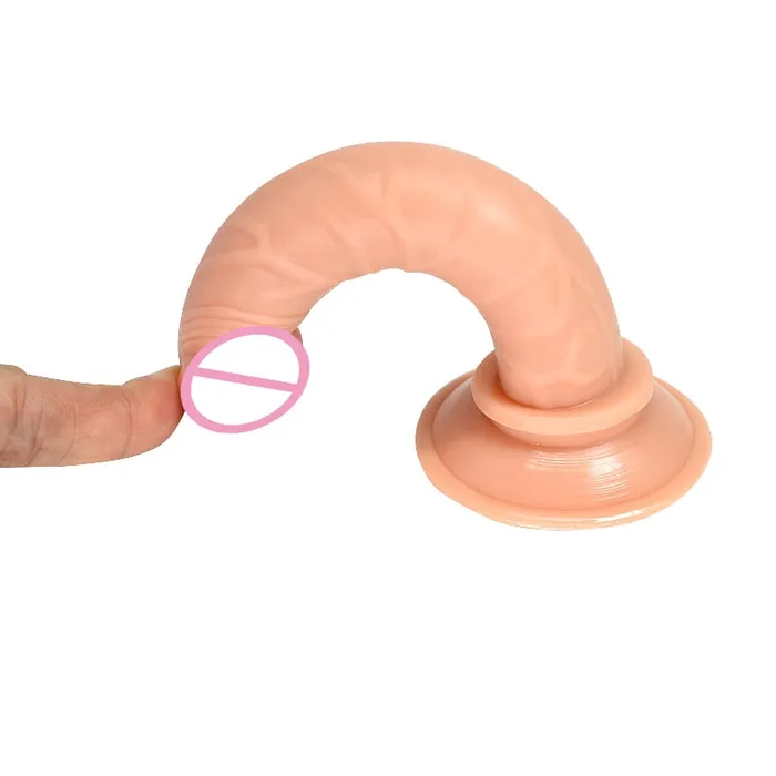 eprolo Couples Spot Sex Toys For Women