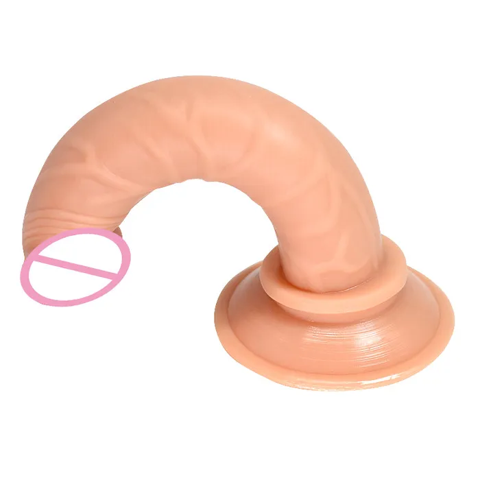 eprolo Couples Spot Sex Toys For Women