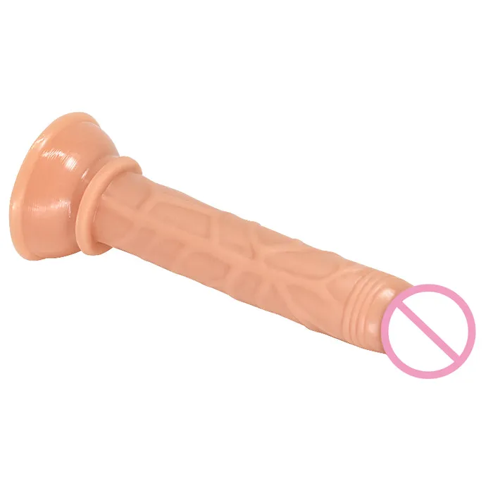 eprolo Couples Spot Sex Toys For Women