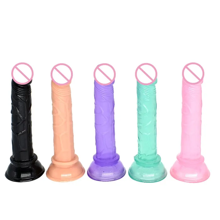 eprolo Couples Spot Sex Toys For Women