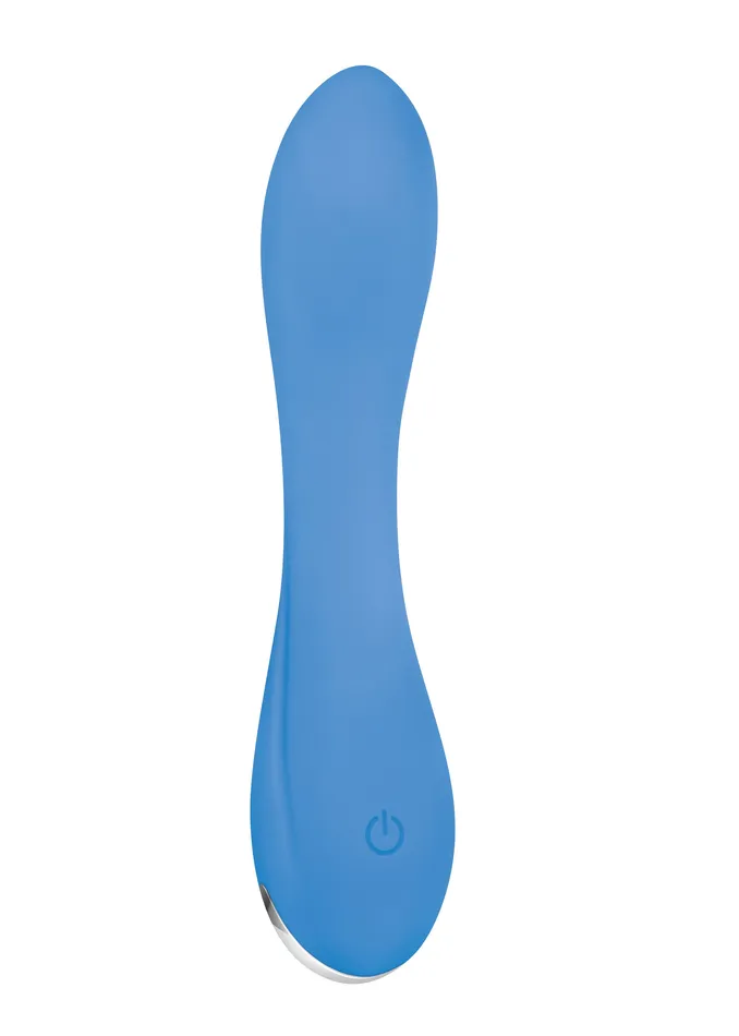 Evolved Novelties Blue Crush Vibrators